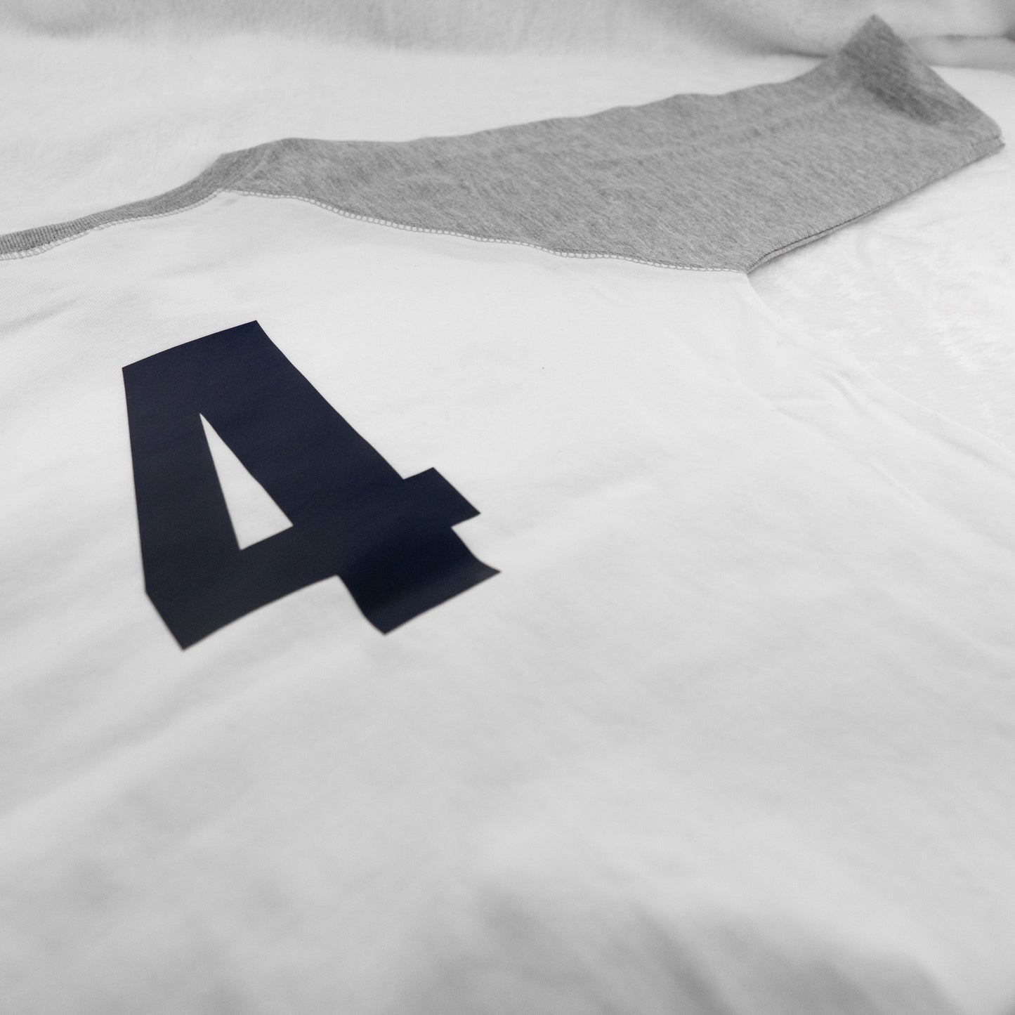 Birthday Boy Reglan Back